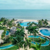 Отель Iberostar Selection Rose Hall Suites, фото 4