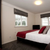 Отель Eden Park Motel, фото 2