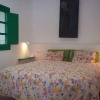 Отель Sen, фото 8