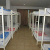 Отель Lucky House Dorm Room - Hostel, фото 2