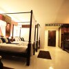Отель Dee Andaman Hotel, фото 21