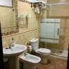 Отель El Balcón del Albaicín, фото 7