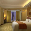 Отель Vienna Hotel Shenzhen Songgang Street, фото 6