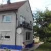 Отель Ferienwohnung Roth (Zentrum) в Рте