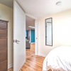 Отель Pet-friendly Cape Cod Getaway < 1 Mi to Beach, фото 4