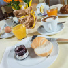 Отель Muraless Art Hotel, WorldHotels Crafted, фото 14