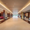 Отель Holiday Inn Quito Airport, an IHG Hotel, фото 2