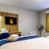 Отель Days Inn by Wyndham London Stansted Airport, фото 2