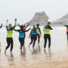 Отель Cliff Surf Camp Hostel, фото 20