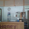 Отель Honey Day Hotel, фото 12
