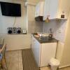 Отель Patras Port Apartment, фото 3