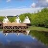 Отель Lijiang Lashi Lake Retreat, фото 5