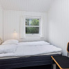 Отель 10 Person Holiday Home in Blokhus, фото 3