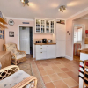 Отель Anchor Down Cottage the Perfect Seaside Retreat Sleeps 4 Beach 2 Mins, фото 11