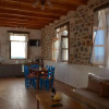Отель Stone Villa II in Petres, фото 18