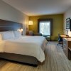 Отель Holiday Inn Express Hotel & Suites Austell - Powder Springs, an IHG Hotel, фото 24