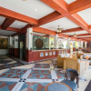Отель Horseshoe Point Resort & Country Club, фото 11