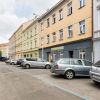 Отель Easy Housing Hostel In Prague, фото 15