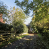 Отель Vicarage Cottage, фото 20