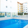 Отель C11-Quintas Das Palmeiras Apartment, фото 14
