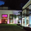 Отель Soleil Inn Atlixco, фото 1