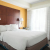 Отель Residence Inn by Marriott Phoenix Desert View at Mayo Clinic, фото 6