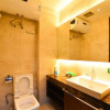 Отель Sanya Princess Villa of Phase 3, фото 22