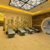 Отель Grand Ozgul Thermal Holiday Village, фото 15