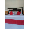 Отель OYO 24074 Hotel Touchwood Shubh Dev, фото 3