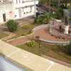 Отель Camere A Sud, фото 19