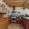 Отель House With 2 Bedrooms in L'isle-sur-la-sorgue, With Terrace and Wifi, фото 4