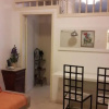 Отель Copacabana Apartament 1150, фото 11