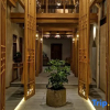 Отель MeiZhou JZL  B & B, фото 2
