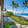 Отель Big Island Kona Nalu by Coldwell Banker Island Vacations, фото 28