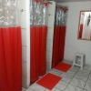 Отель Hostel e Pousada Vila de Porto, фото 7