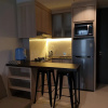 Отель CozyHomes at One Residence Batam, фото 12