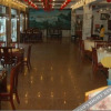 Отель Jindu Hotel, фото 7