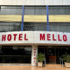 Отель Mello, фото 1