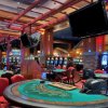 Отель River Rock Casino Resort, фото 17