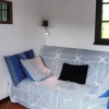 Отель Rental Villa Mimosas - Urrugne, фото 9
