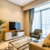 Отель Primestay - Al Barsha South Marquis 2020, фото 7