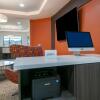 Отель TownePlace Suites by Marriott Vidalia Riverfront, фото 12