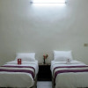 Отель OYO 4189 Rose Flower Service Apartment, фото 6