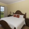 Отель Ocean View Luxury Condo at Reserva Conchal A13, фото 5