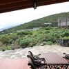 Отель Casa Rural Pancho Molina by Isla Bonita, фото 12