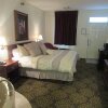 Отель Plantation Oaks Suites & Inn, фото 28