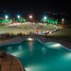 Отель Seasons Hotel, фото 10