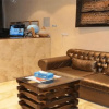 Отель OYO 641 Home Furnished Apartments - 1BHK, фото 1