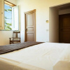 Отель Villa Puolo Sorrento, фото 5