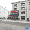Отель Jiada Hotel, фото 5